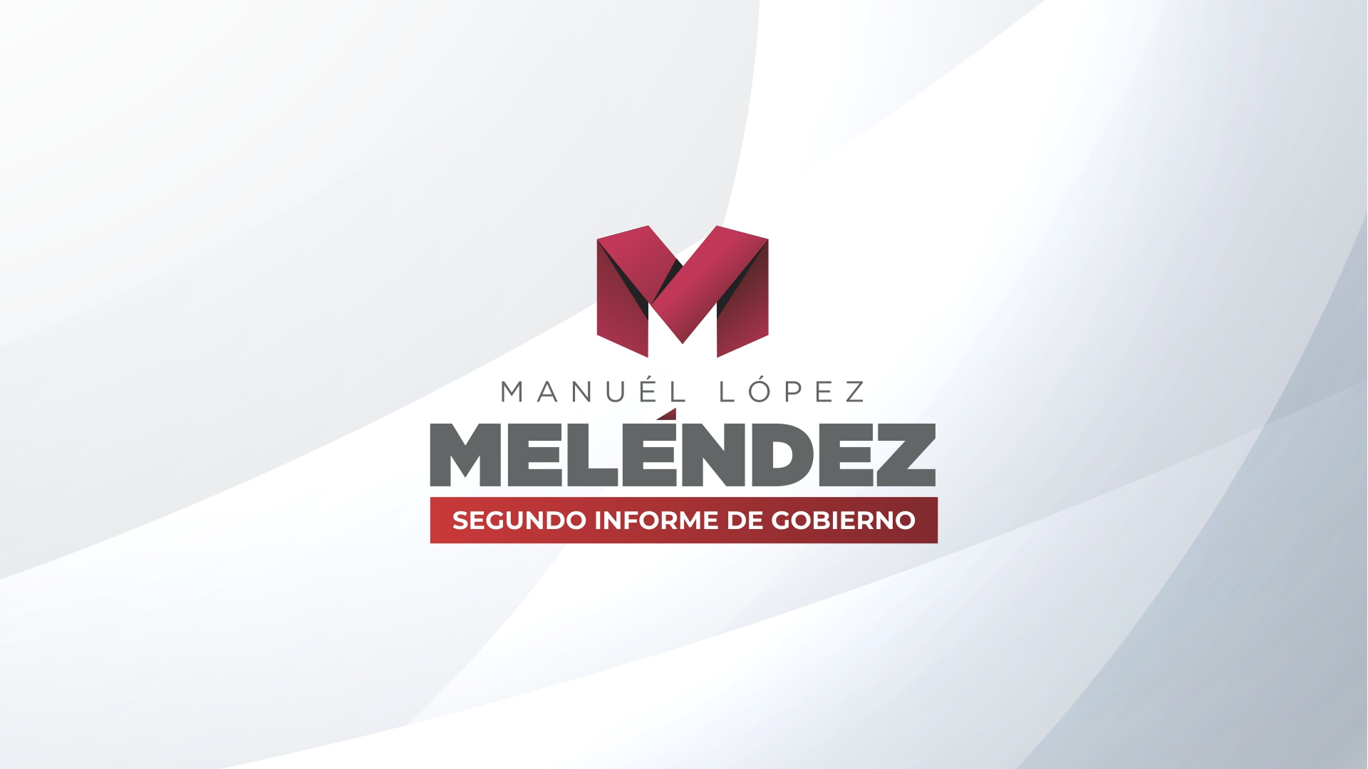 Imagen de Invitación
